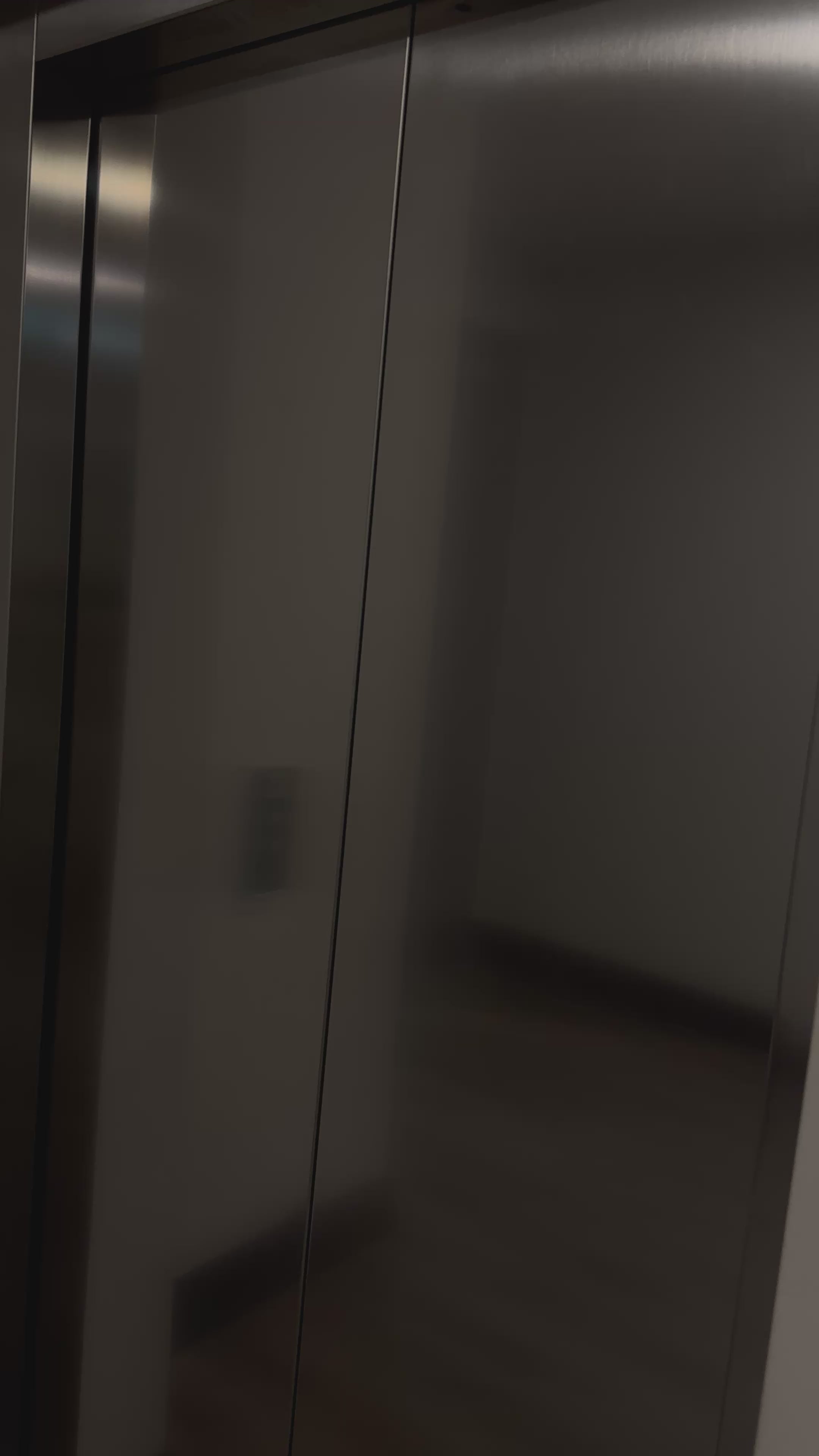 Glide Tech Windbreaker Tracksuit (Red Edition)